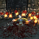 Image for article titled 2010: The Year of Better PC Games?